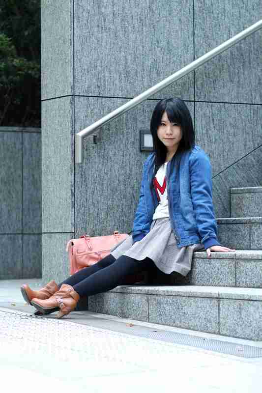 SKET-004 
