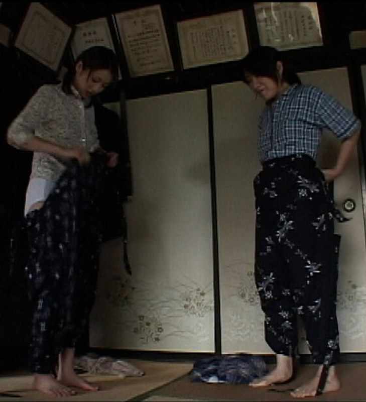 作品P023G-001封面图片mp4迅雷磁力链接下载地址在线观看