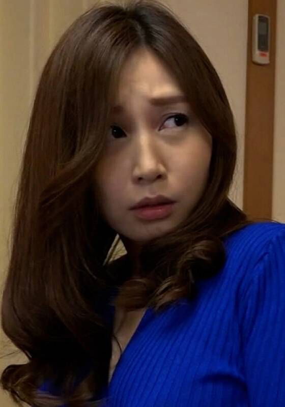 作品M589G-007封面图片mp4迅雷磁力链接下载地址在线观看