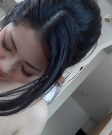 CKJ-095 