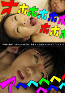 小西まりえ,日向小夏,桃菜あこ（明海こう、小泉まり）,青井いちご作品ITSR-14801封面图片mp4迅雷磁力链接下载地址在线观看