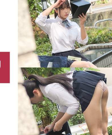 作品SPAY-529封面图片mp4迅雷磁力链接下载地址在线观看