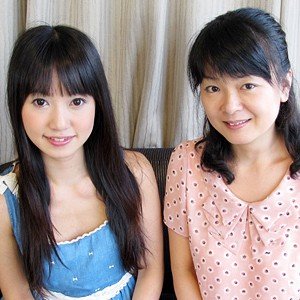 作品PWIFE-271封面图片mp4迅雷磁力链接下载地址在线观看