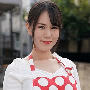 作品PWIFE-707封面图片mp4迅雷磁力链接下载地址在线观看