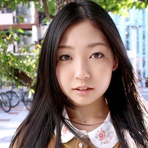 作品SMMC-032封面图片mp4迅雷磁力链接下载地址在线观看