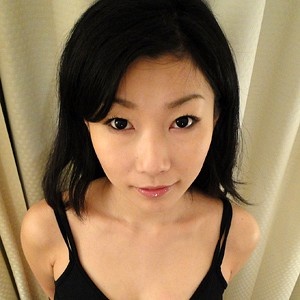 NAN-071 
