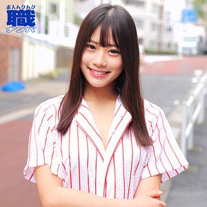 作品SMJS-077封面图片mp4迅雷磁力链接下载地址在线观看