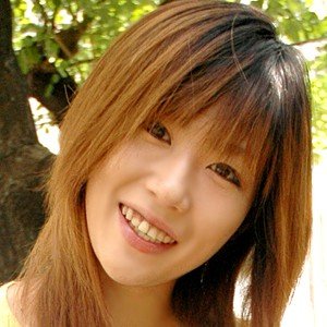 作品DAGE-383封面图片mp4迅雷磁力链接下载地址在线观看