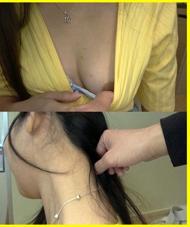 作品BTGL-002封面图片mp4迅雷磁力链接下载地址在线观看