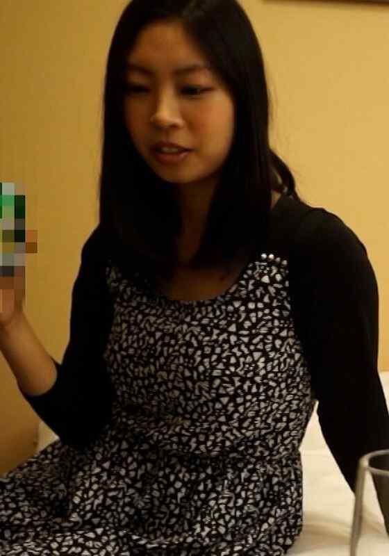 作品M604G-012封面图片mp4迅雷磁力链接下载地址在线观看