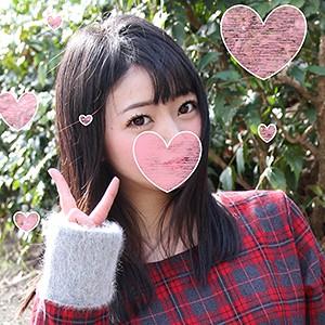 作品HAMENETS-219封面图片mp4迅雷磁力链接下载地址在线观看