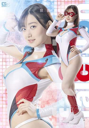 小梅绘奈作品SPSB-012封面图片mp4迅雷磁力链接下载地址在线观看