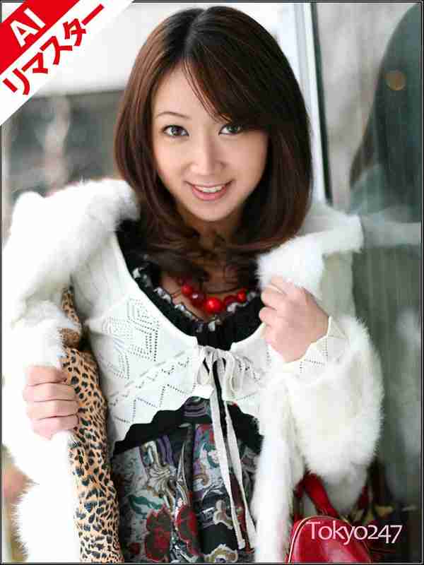ayami（赤西凉、真昼）作品MS-170封面图片mp4迅雷磁力链接下载地址在线观看