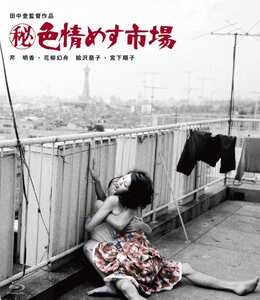芹明香,花柳幻舟,宮下順子,絵沢萠子作品NKT-063封面图片mp4迅雷磁力链接下载地址在线观看