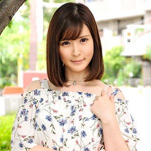 作品SRMM-001封面图片mp4迅雷磁力链接下载地址在线观看