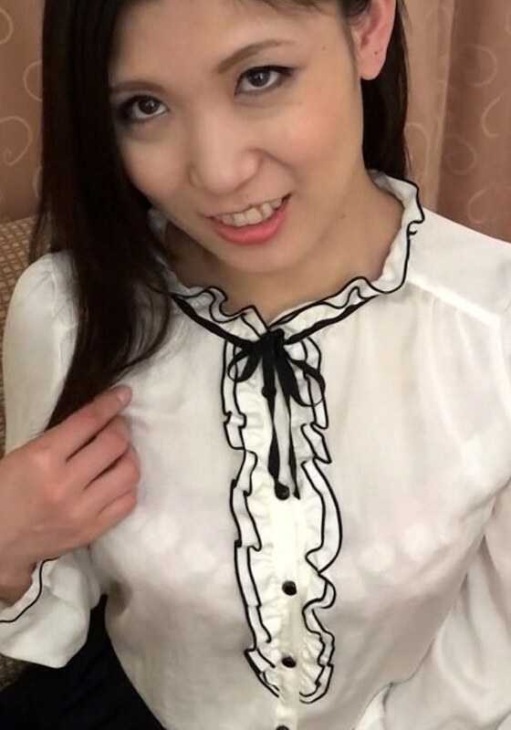 作品M561G-011封面图片mp4迅雷磁力链接下载地址在线观看