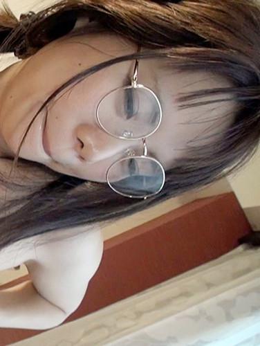 LADY-335 