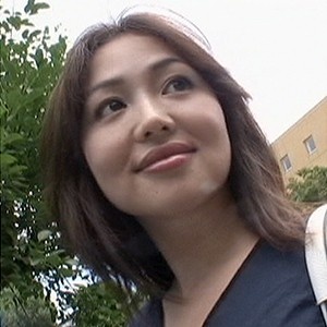 作品HDJ-035封面图片mp4迅雷磁力链接下载地址在线观看