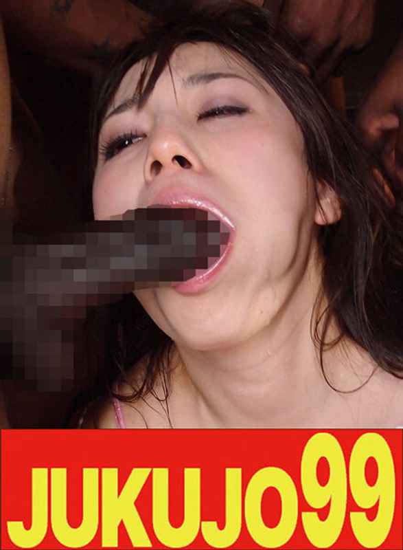 长泽梓作品J-99461封面图片mp4迅雷磁力链接下载地址在线观看