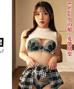 作品TIMS-031封面图片mp4迅雷磁力链接下载地址在线观看