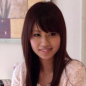 ODOUSHI-027 