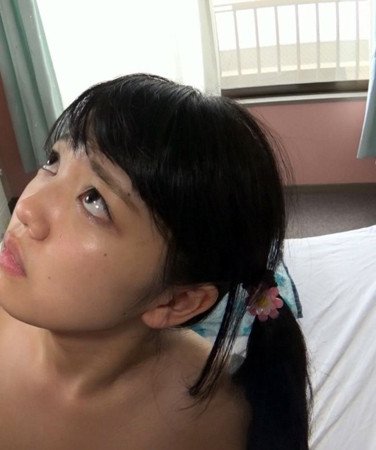 作品TSDK-004封面图片mp4迅雷磁力链接下载地址在线观看