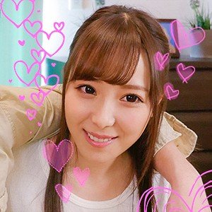 TTJM-052 