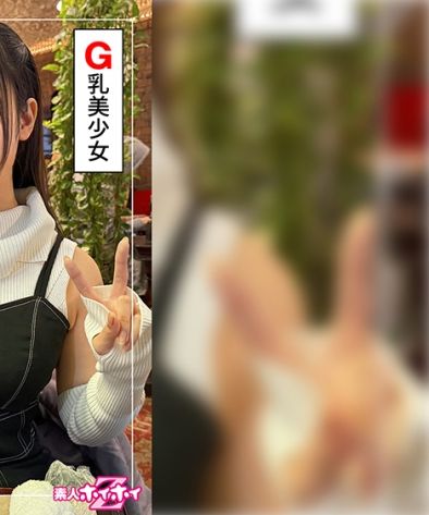 作品HOI-320封面图片mp4迅雷磁力链接下载地址在线观看