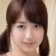 胡桃真子胡桃まこ