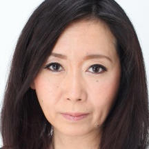 皆川由美子_皆川由美子