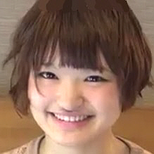 中谷美纪中谷みき个人资料_中谷美纪中谷みき最新作品全部合集封面图片