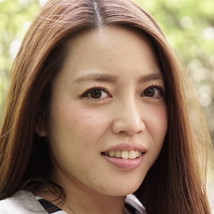 湊纯恋湊純恋
