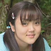樱井彩香_桜井あやか