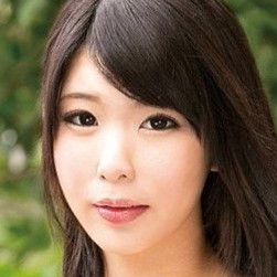 伊藤和伊藤のどか个人资料_伊藤和伊藤のどか最新作品全部合集封面图片
