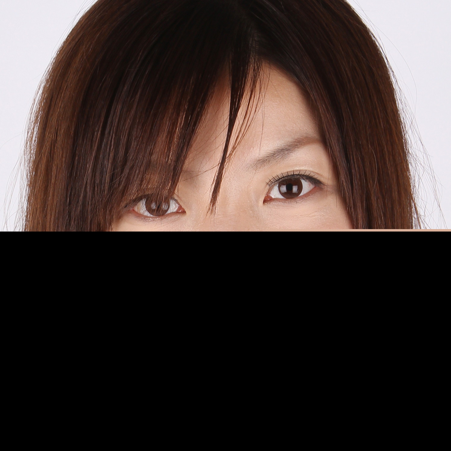山城美绪山城美緒