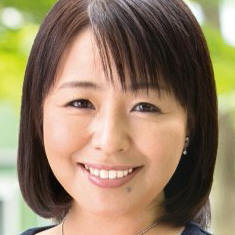 户田五月戸田さつき