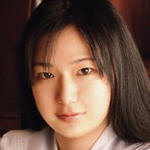 西森遥西森遥