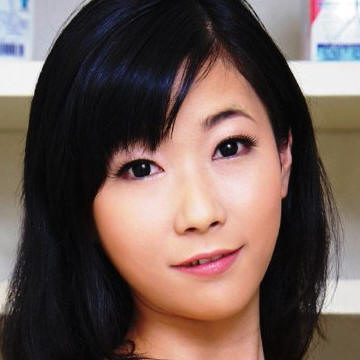 小林里美小林さとみ