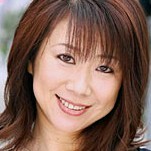 竹田千恵_竹田千恵