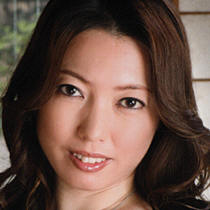 沢村丽华沢村麗華