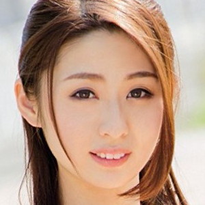 前田可奈子前田可奈子