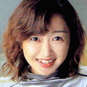 西泽麻里西澤麻里