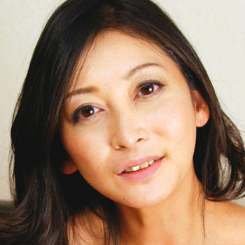 青山祥子青山祥子