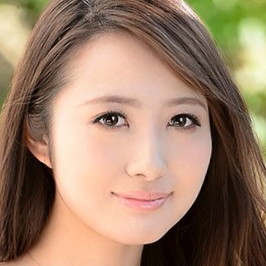 小川莉奈小川莉奈个人资料_小川莉奈小川莉奈最新作品全部合集封面图片