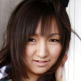 マユ千ゃん_マユちゃん