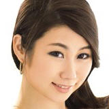 香川柚乃香川ゆの