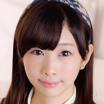 天音遥香天音遥香