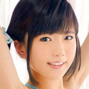 二叶明里二葉あかり