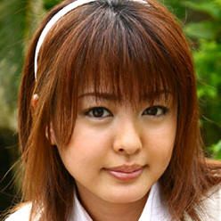 吉川麻衣子吉川麻衣子