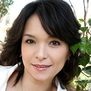 横山恵子横山恵子